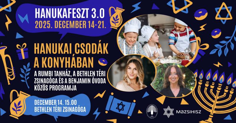 INGYENES REGISZTRÁCIÓS LINK A KÉPRE KATTINTVA